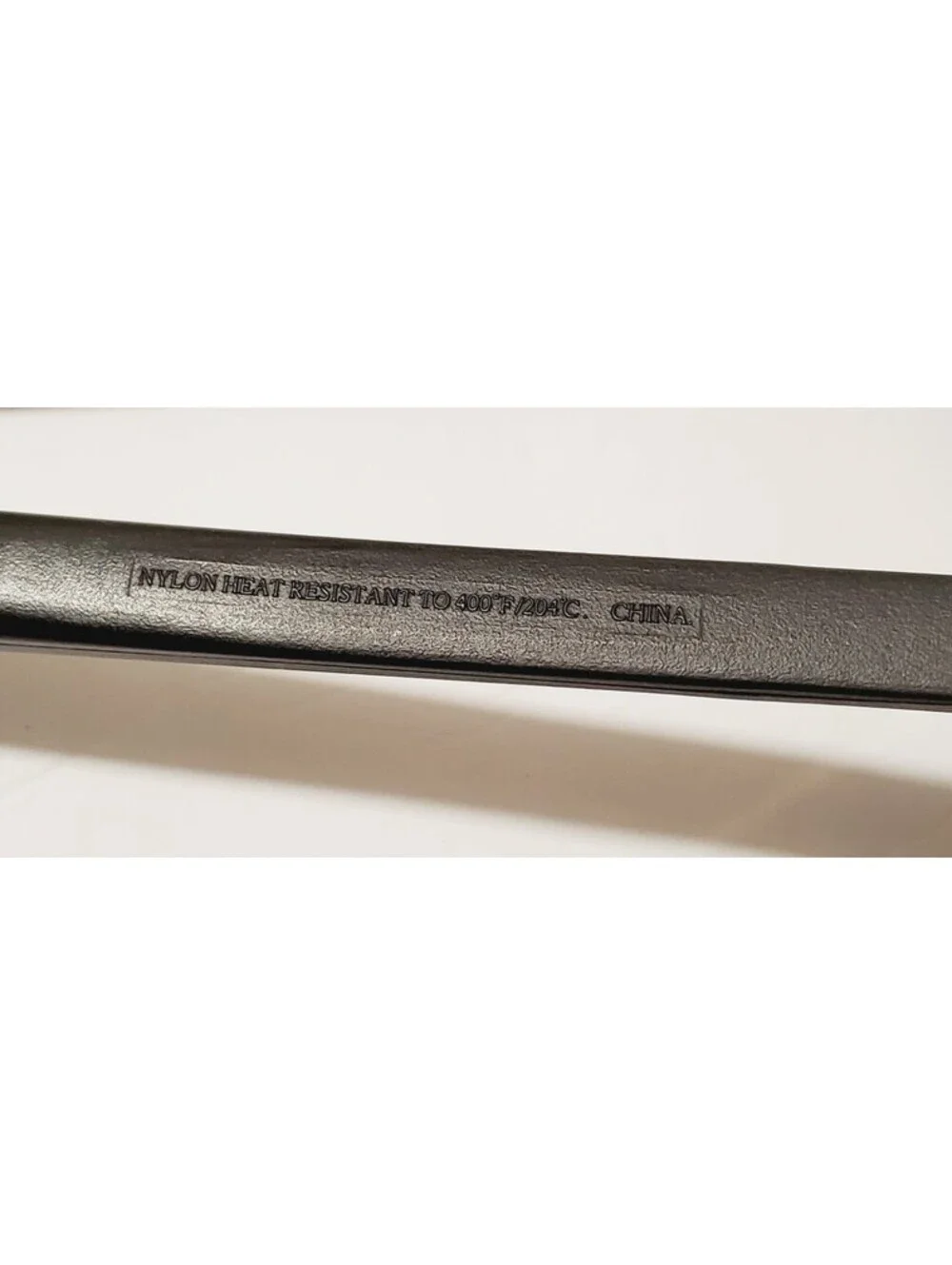 Set of 5 Calphalon Select 13-14
